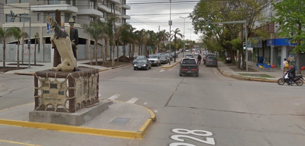 san-martin-e-hipolito-yrigoyen