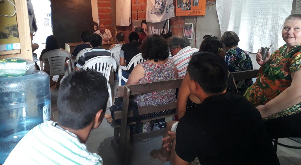 seminario-historia-argentina-1