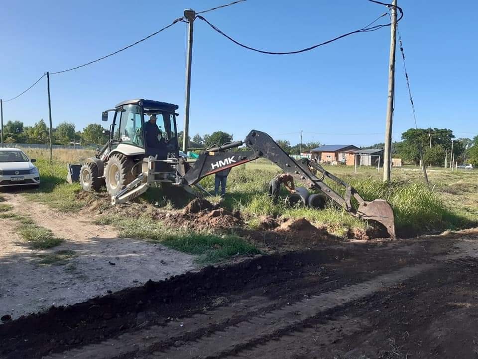 trabajos-el-ombu-1