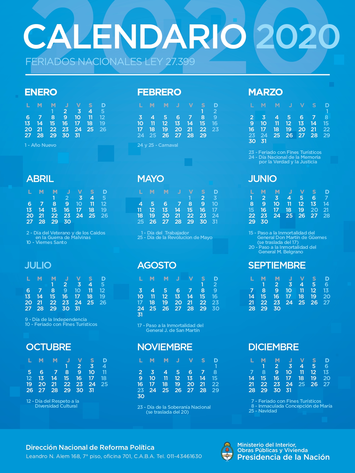 calendario_feriados2020_page-0001