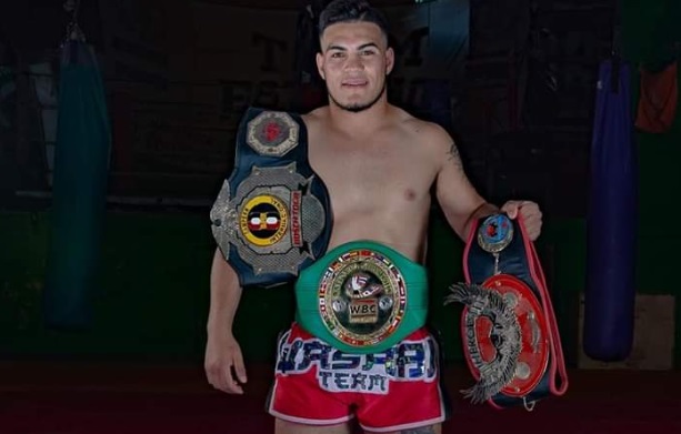 marcos-rios-2