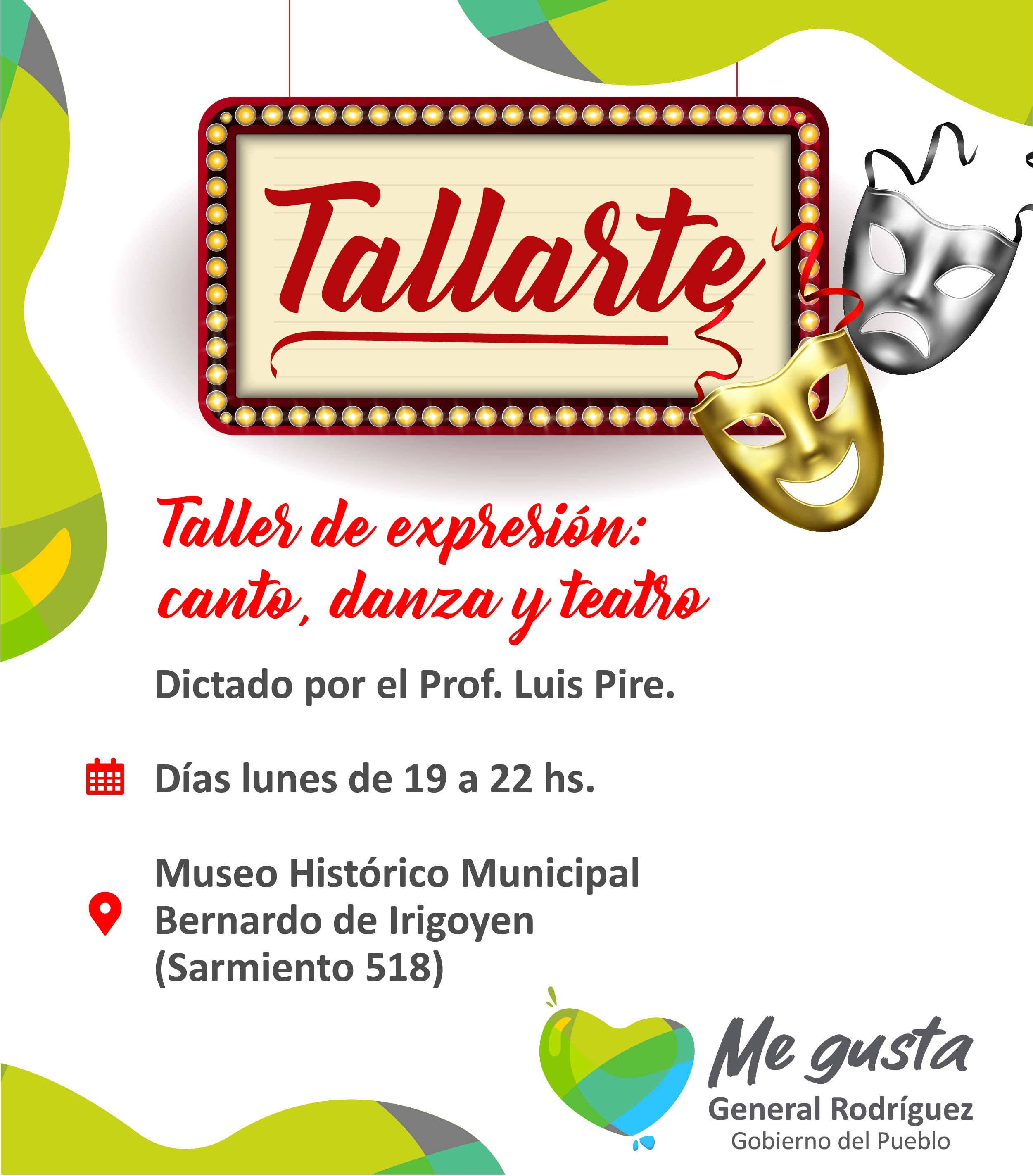 tallarte-01