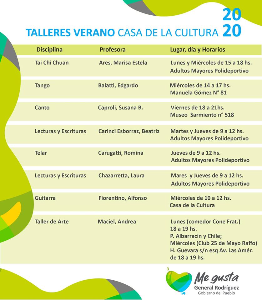talleres-verano-casa-cultura-gr-1