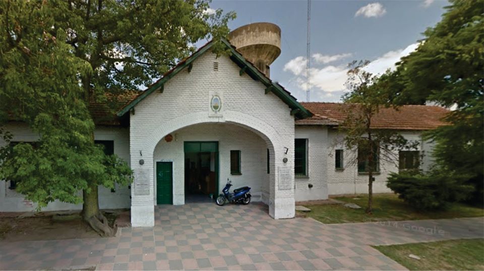 Concejales opositores denunciaron mal estado de mercadería en Desarrollo Social y la secretaria Galván les contestó