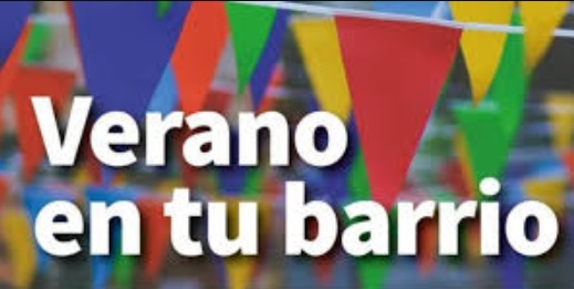 Hoy tendrá lugar el ciclo "Verano en tu barrio" en Maravillas del Oeste