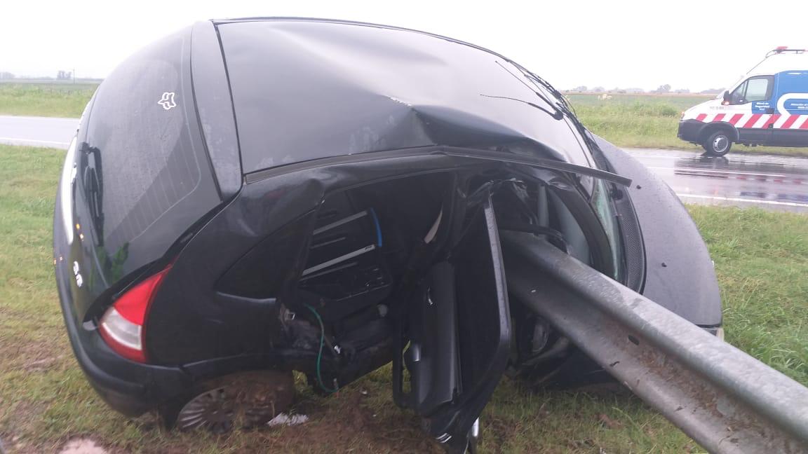 accidente-rodriguense-giles-1