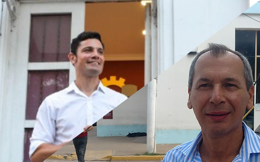 alberto-lopez-mauro-garcia