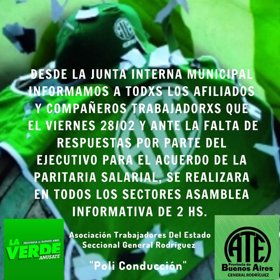 ate-asambleas-febrero-2020