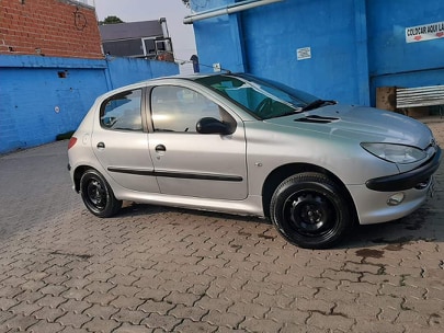 auto-robado-remisero-parque-rivadavia-2