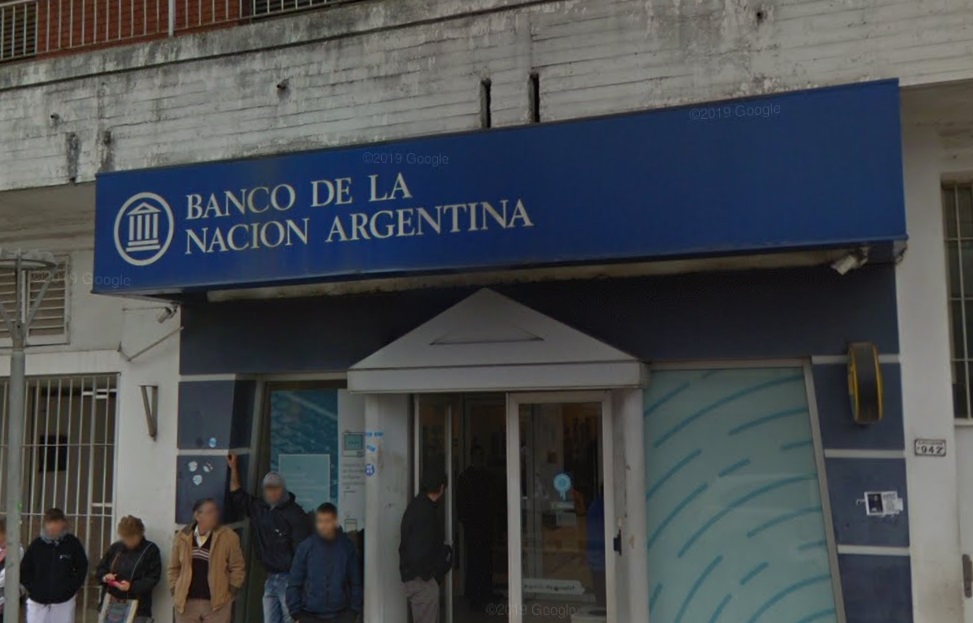 banco-nacion-gr