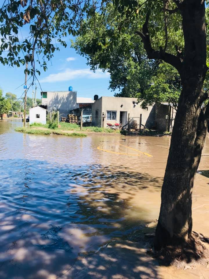 cano-perdio-agua-altos-del-oeste-1