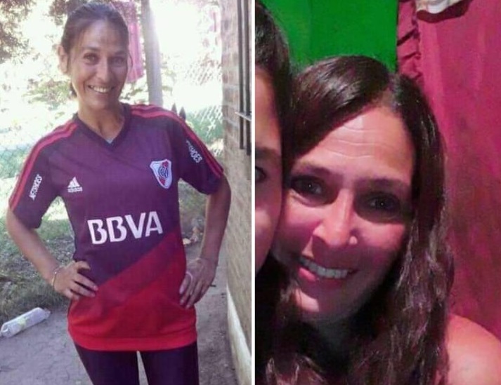 mujer-desaparecida-mi-rincon-1