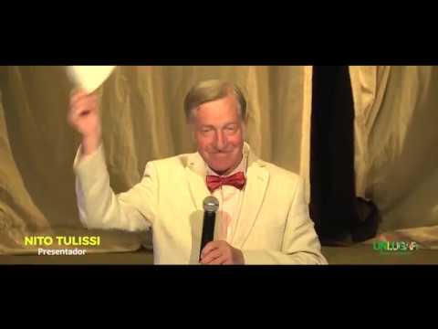 nito-tulissi