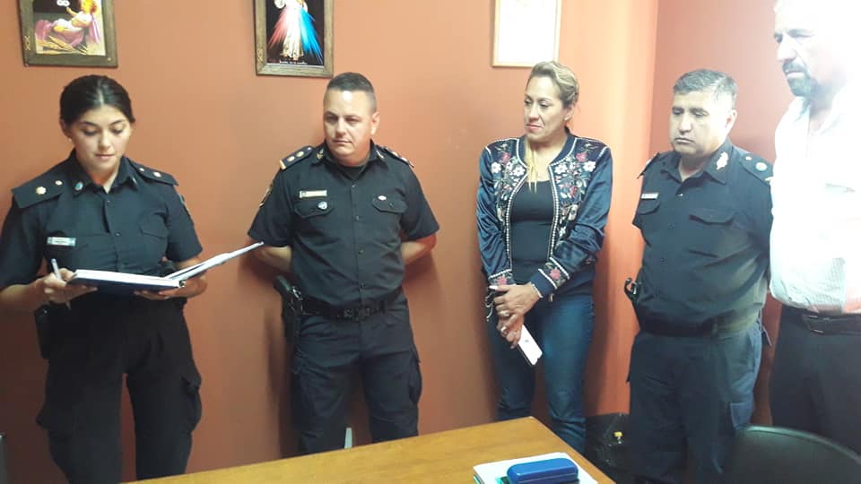 nuevas-autoridades-locales-policia-zalazar-y-hernandez-1