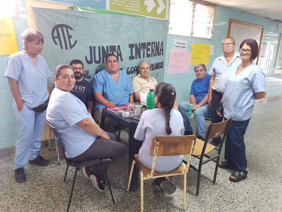 reclamo-becarios-hospital-1