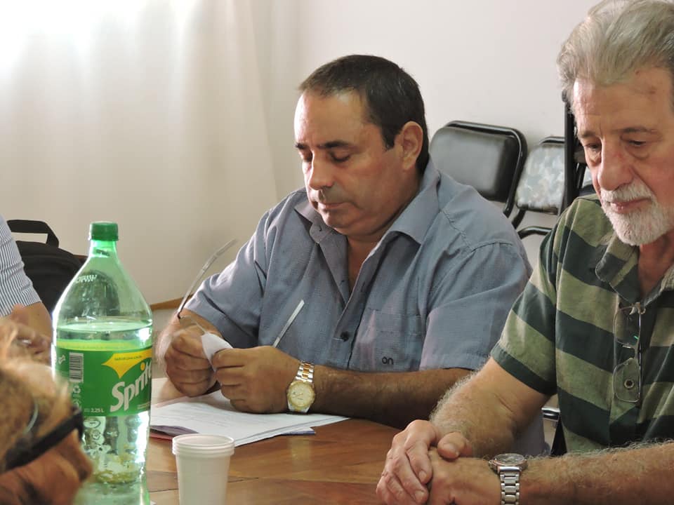 renovacion-foro-seguridad-1-3