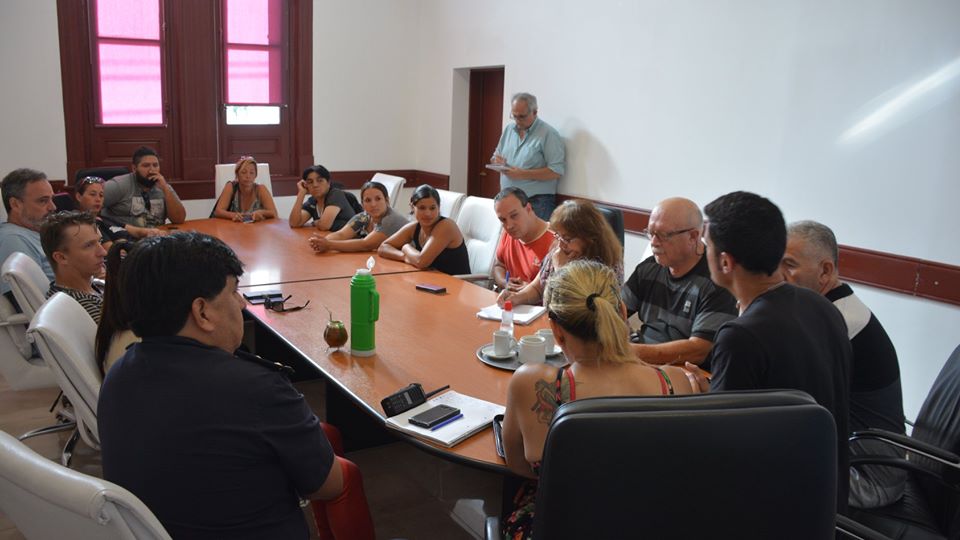 reunion-marabo-intendente-1