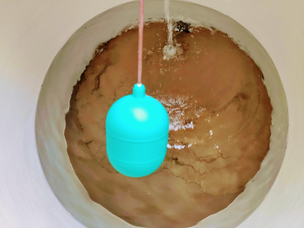 agua-con-arena-absa
