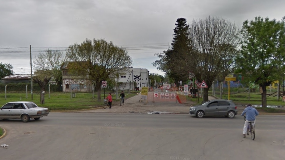 paso-nivel-guillermon-y-ruta-7