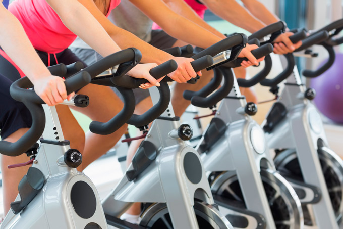 spinning2
