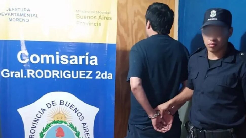 violadorumbandalasmalvinas_1_crop1582328495513-jpg_1734428432