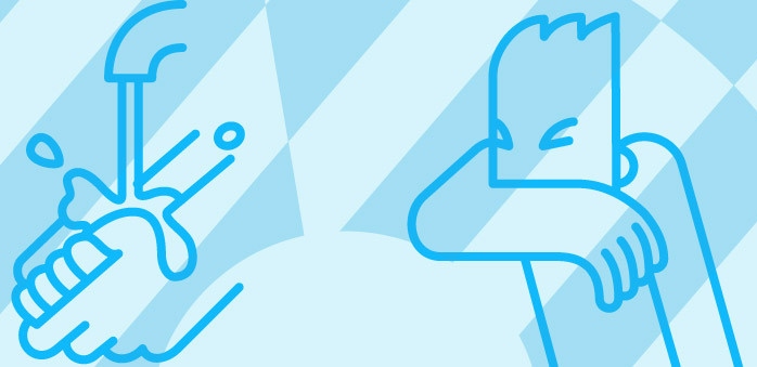 Recomendaciones a partir de la situación epidemiológica actual del nuevo coronavirus COVID-19