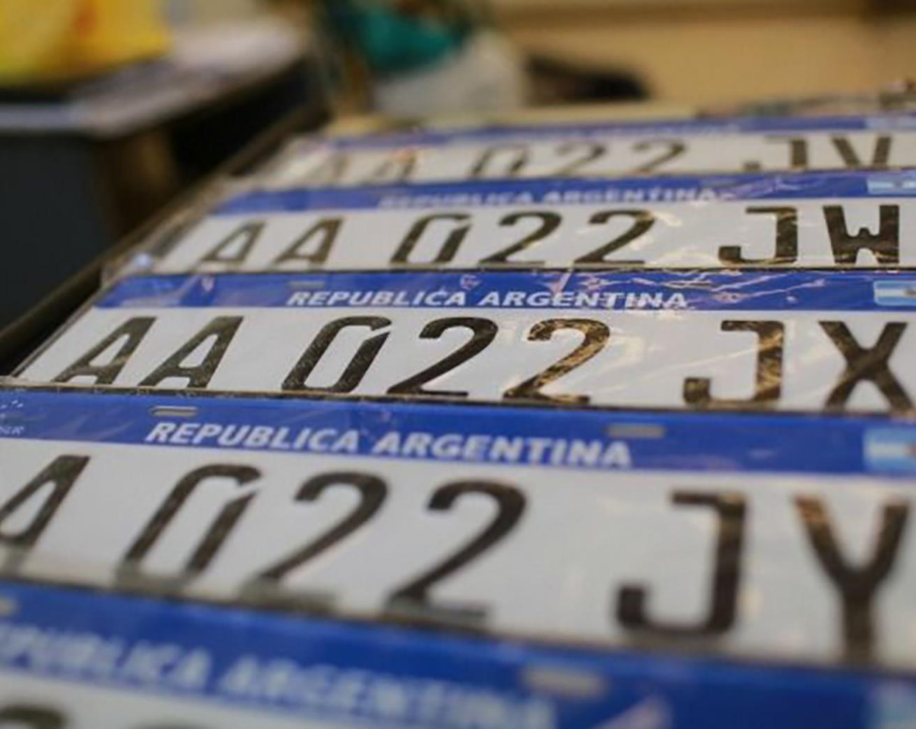 El Municipio informó cómo podrán realizarse los trámites de Descentralización Tributaria