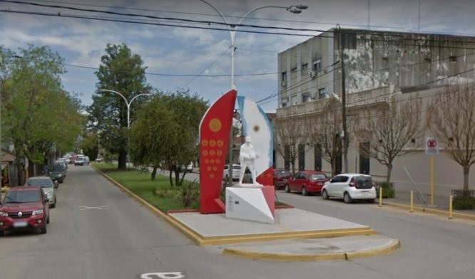 Cuarentena obligatoria: cuáles serán las excepciones para poder circular por la calle