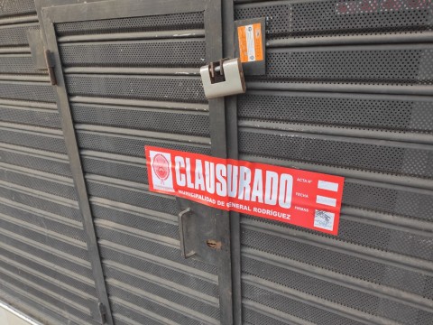 Concejales piden el cierre definitivo de comercios por subas desmedidas de precios en cuarentena