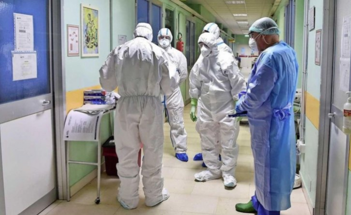 Concejales opositores piden reducir los sueldos de funcionarios y ediles para comprar insumos al Hospital Vicente López