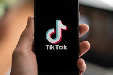 La app Tik Tok lanzó una herramienta de control parental remoto