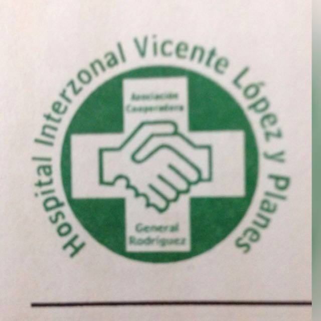 La Asociación Cooperadora del Hospital Vicente López adquirió artefactos para el establecimiento