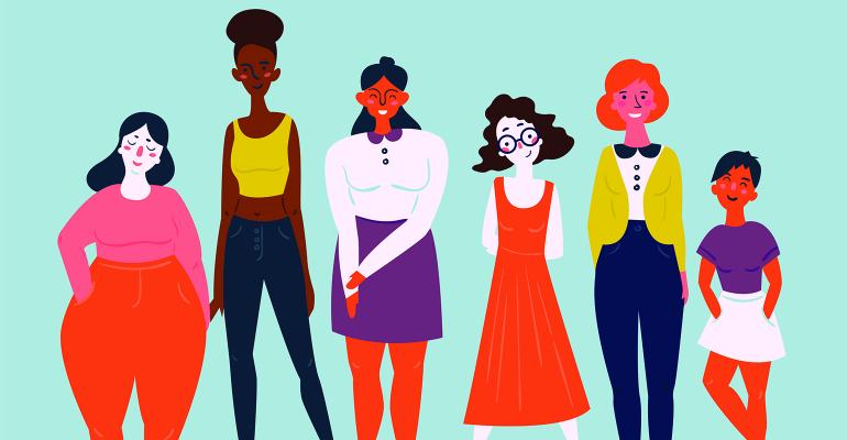 Día de la Mujer en Rodríguez: habrá tres actividades públicas este domingo