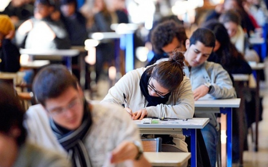 20191015163030_20191009132336-becas
