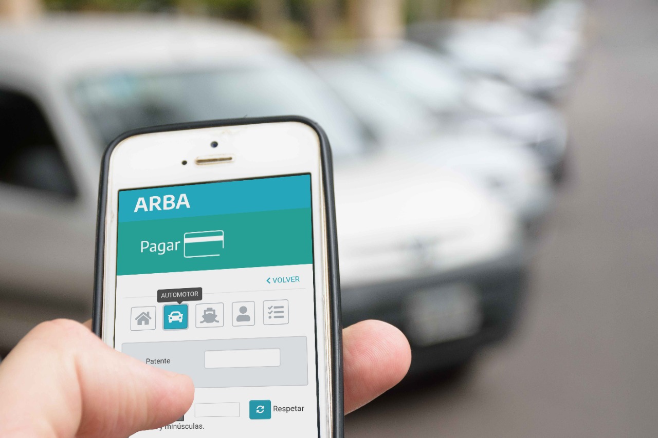 29-03-arba-wsp