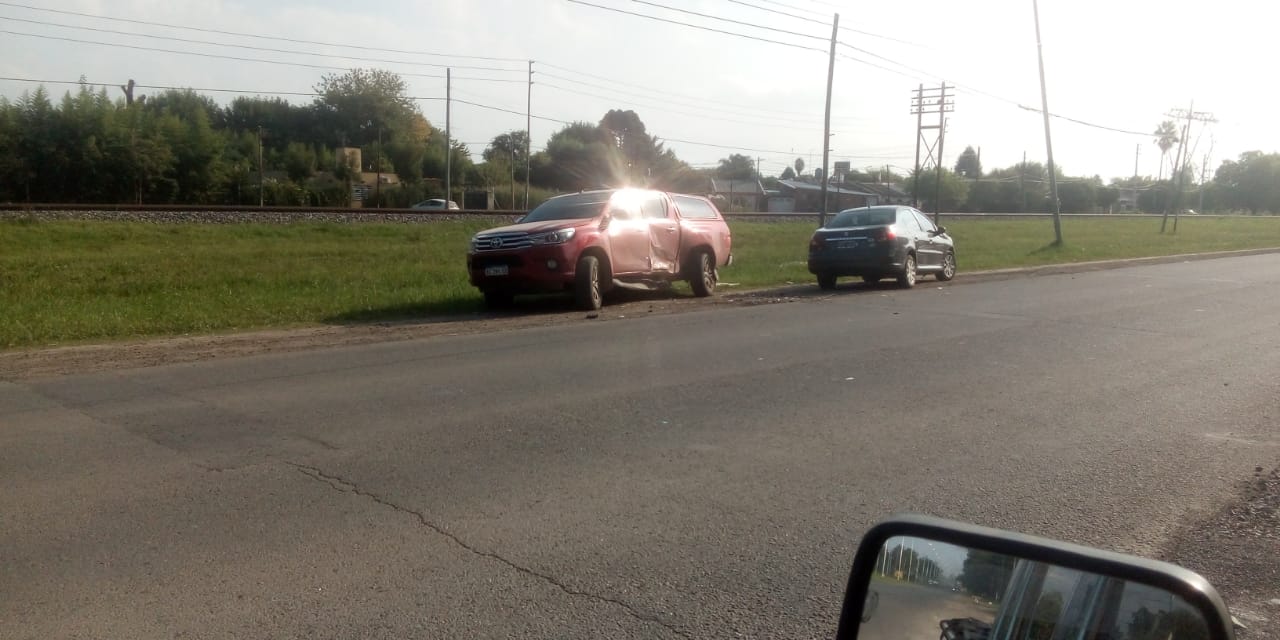 accidente-ruta-7-frente-a-que-rico-1