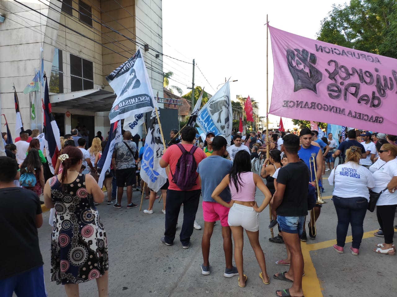 apertura-sesiones-hcd-2020-1