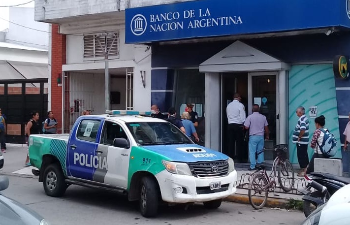 cajero-banco-nacion-filas-cuarentena