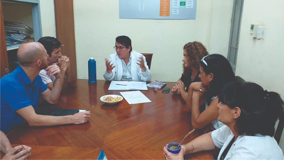 carlos-varela-hospital-concejales-juntos-por-el-cambio