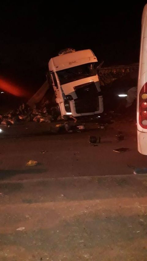 choque-365-camion-2