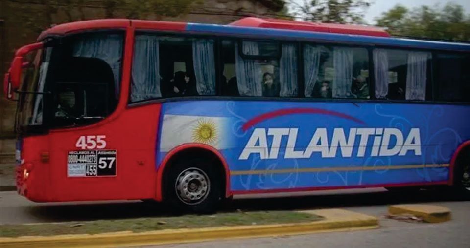 colectivo-57-1