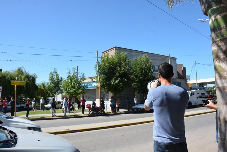 cuarentena-en-general-rodriguez-dia-1-1