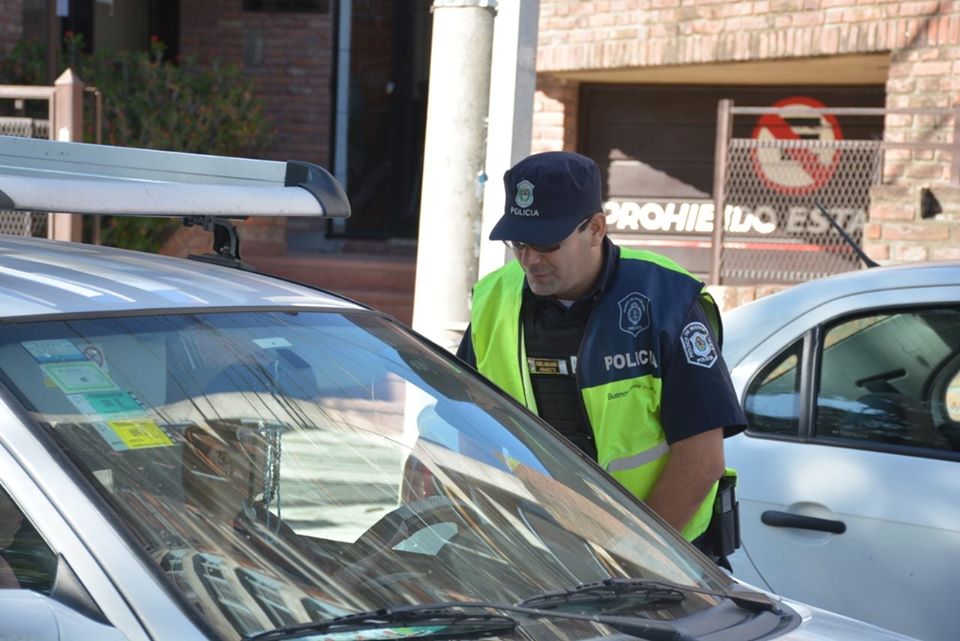 Cuarentena administrada: cuáles son las actividades que el Gobierno evalúa permitir desde el lunes