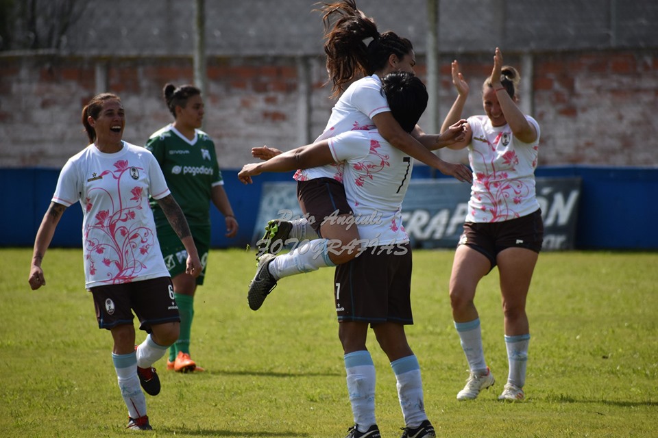 futbol-femenino-atlas