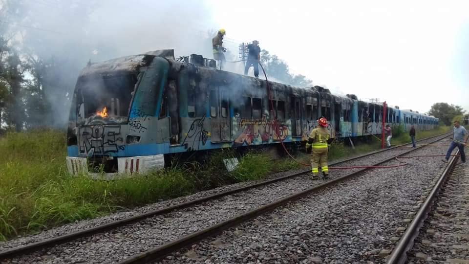 incendio-tren-lujan-1