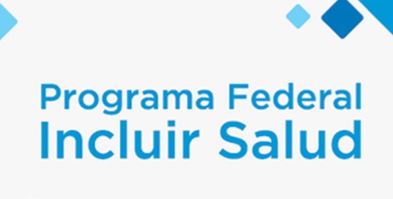 incluir-salud