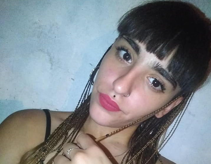 melina-figueroa