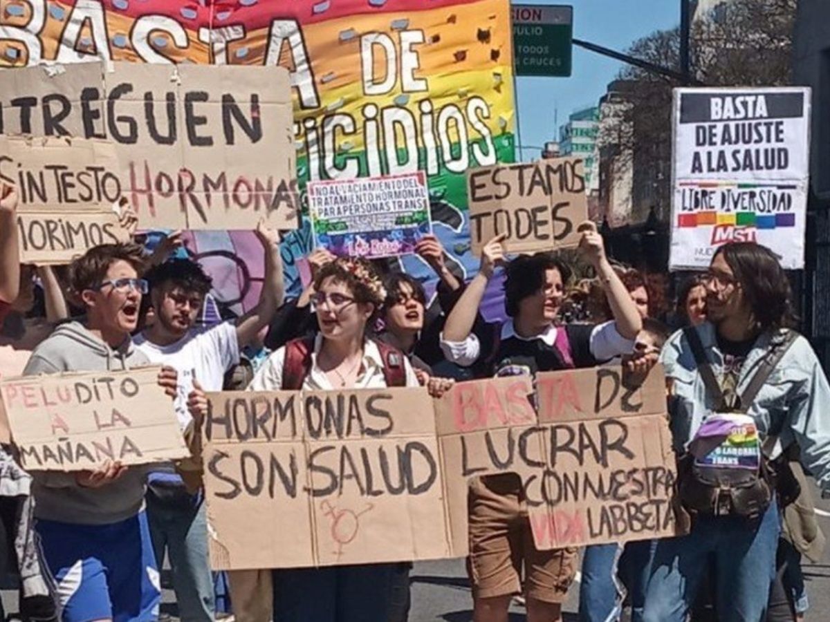 piden-hormonas-trans