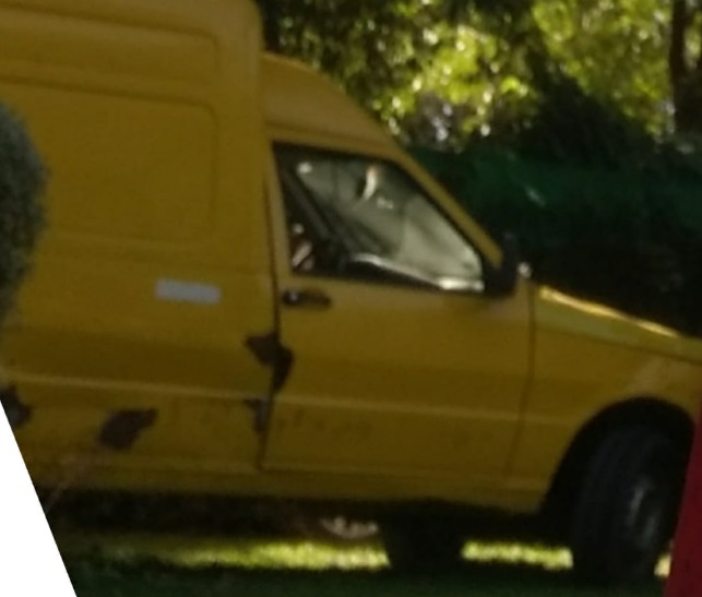 robo-camioneta-almirante-brown