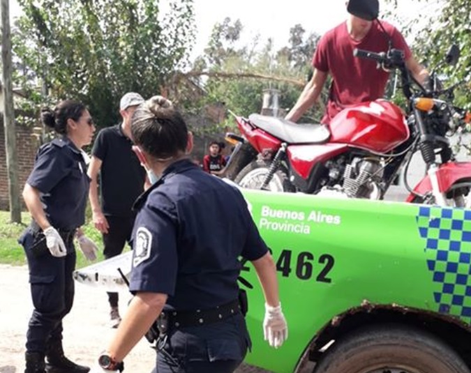 robo-moto-y-recuperacion-los-viveros-1
